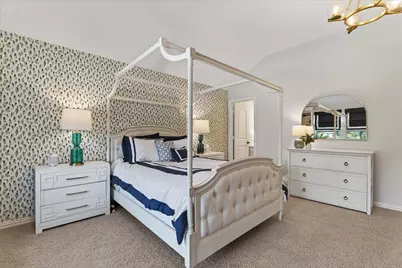 10972 Old Saybrook Lane, Frisco, TX 75033 - Photo 19