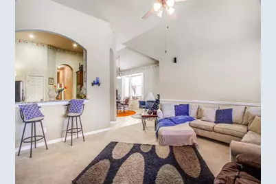 621 Buelwood Court, DeSoto, TX 75115 - Photo 5