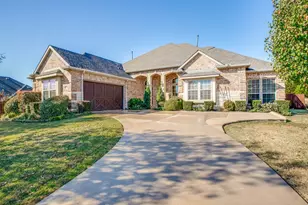 621 Buelwood Ct, DeSoto, TX 75115 - Photo 1