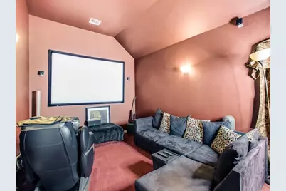 621 Buelwood Court, DeSoto, TX 75115 - Photo 17