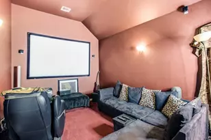 621 Buelwood Ct, DeSoto, TX 75115 - Photo 17