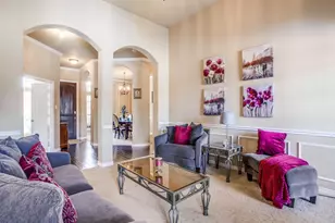 621 Buelwood Ct, DeSoto, TX 75115 - Photo 3