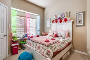 621 Buelwood Ct, DeSoto, TX 75115 - Photo 11