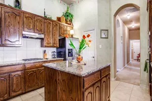 621 Buelwood Ct, DeSoto, TX 75115 - Photo 7