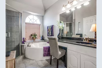 621 Buelwood Court, DeSoto, TX 75115 - Photo 13