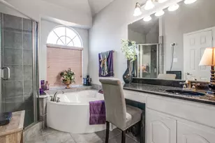 621 Buelwood Ct, DeSoto, TX 75115 - Photo 13