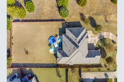 621 Buelwood Court, DeSoto, TX 75115 - Photo 19