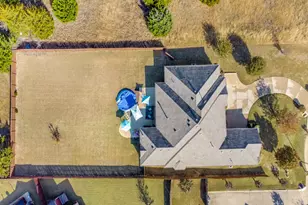 621 Buelwood Ct, DeSoto, TX 75115 - Photo 19