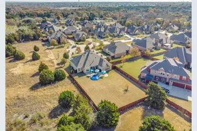 621 Buelwood Court, DeSoto, TX 75115 - Photo 23