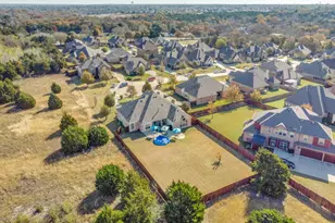 621 Buelwood Ct, DeSoto, TX 75115 - Photo 23