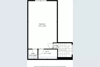 9013 Tate Avenue, Fort Worth, TX 76244 - Photo 37