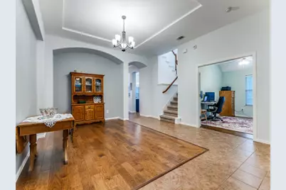 9013 Tate Avenue, Fort Worth, TX 76244 - Photo 7