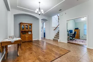 9013 Tate Ave, Fort Worth, TX 76244 - Photo 7