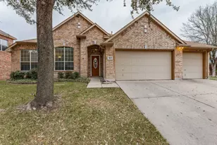 9013 Tate Ave, Fort Worth, TX 76244 - Photo 1