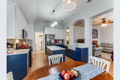 9013 Tate Avenue, Fort Worth, TX 76244 - Photo 13