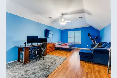 9013 Tate Avenue, Fort Worth, TX 76244 - Photo 27