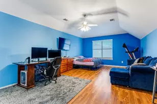 9013 Tate Ave, Fort Worth, TX 76244 - Photo 27