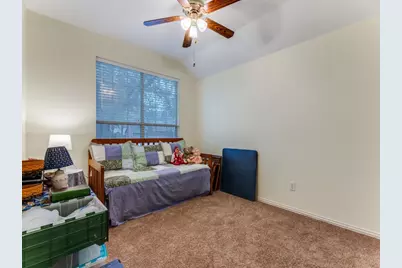 9013 Tate Avenue, Fort Worth, TX 76244 - Photo 19