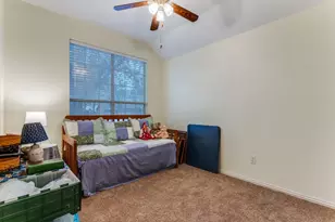 9013 Tate Ave, Fort Worth, TX 76244 - Photo 19