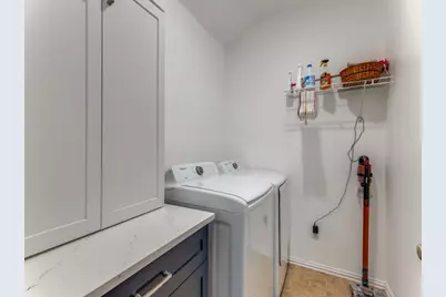 9013 Tate Avenue, Fort Worth, TX 76244 - Photo 17