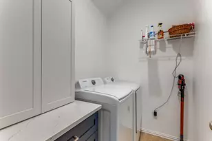 9013 Tate Ave, Fort Worth, TX 76244 - Photo 17