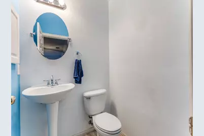 9013 Tate Avenue, Fort Worth, TX 76244 - Photo 29