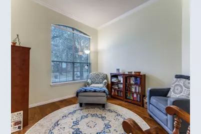 9013 Tate Avenue, Fort Worth, TX 76244 - Photo 9