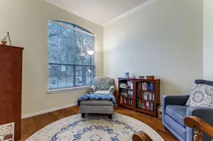 9013 Tate Ave, Fort Worth, TX 76244 - Photo 9