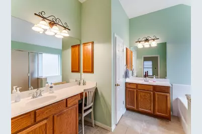 9013 Tate Avenue, Fort Worth, TX 76244 - Photo 25