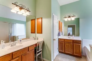 9013 Tate Ave, Fort Worth, TX 76244 - Photo 25