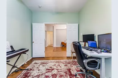 9013 Tate Avenue, Fort Worth, TX 76244 - Photo 21