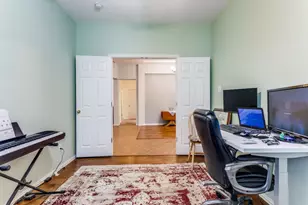 9013 Tate Ave, Fort Worth, TX 76244 - Photo 21