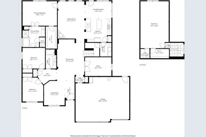 9013 Tate Avenue, Fort Worth, TX 76244 - Photo 39