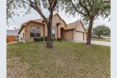 9013 Tate Avenue, Fort Worth, TX 76244 - Photo 3