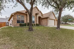 9013 Tate Ave, Fort Worth, TX 76244 - Photo 3