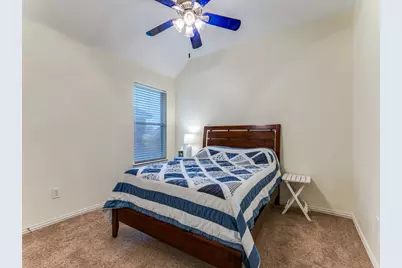 9013 Tate Avenue, Fort Worth, TX 76244 - Photo 31