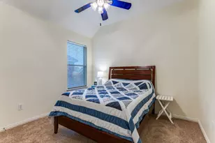 9013 Tate Ave, Fort Worth, TX 76244 - Photo 31