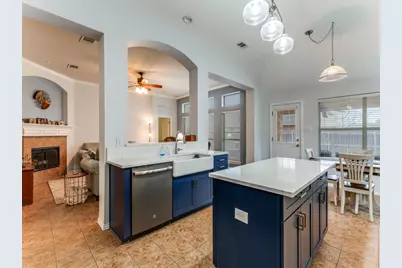 9013 Tate Avenue, Fort Worth, TX 76244 - Photo 15