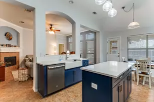 9013 Tate Ave, Fort Worth, TX 76244 - Photo 15