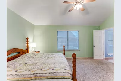 9013 Tate Avenue, Fort Worth, TX 76244 - Photo 23