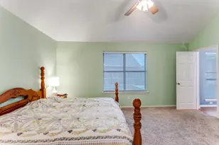 9013 Tate Ave, Fort Worth, TX 76244 - Photo 23