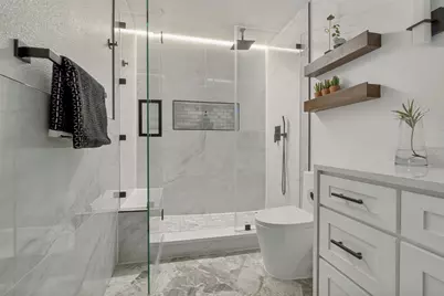 10635 Stone Canyon Road #19, Dallas, TX 75230 - Photo 21