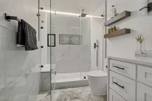 10635 Stone Canyon Rd, Dallas, TX 75230 - Photo 21