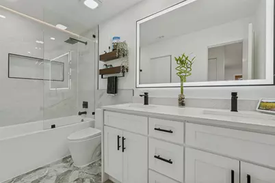 10635 Stone Canyon Road #19, Dallas, TX 75230 - Photo 17