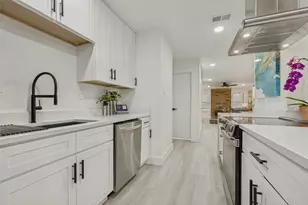 10635 Stone Canyon Rd, Dallas, TX 75230 - Photo 11