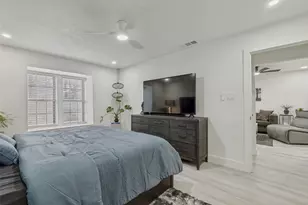 10635 Stone Canyon Rd, Dallas, TX 75230 - Photo 15