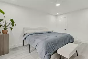 10635 Stone Canyon Rd, Dallas, TX 75230 - Photo 19