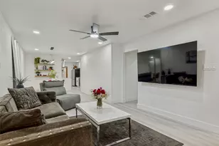 10635 Stone Canyon Rd, Dallas, TX 75230 - Photo 5