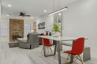 10635 Stone Canyon Road #19, Dallas, TX 75230 - Photo 7