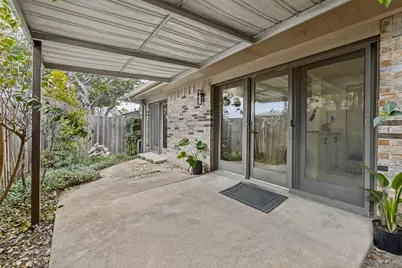 10635 Stone Canyon Road #19, Dallas, TX 75230 - Photo 23